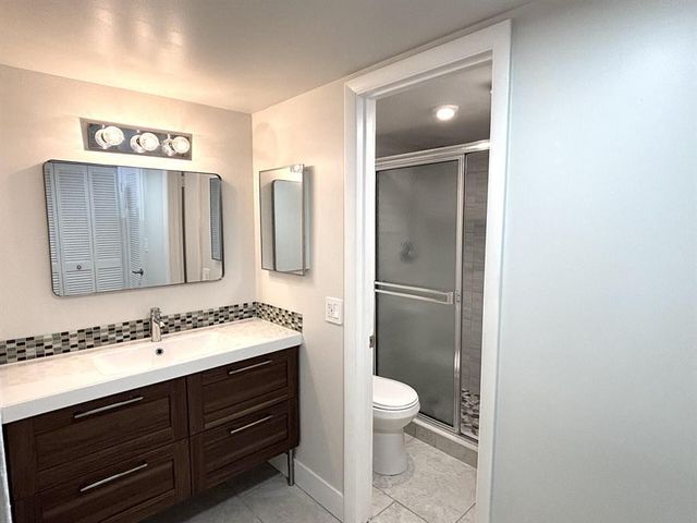 3851 NW 84th Avenue 1a, Sunrise, FL 33351