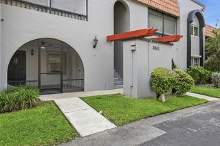 3851 NW 84th Avenue 1a, Sunrise, FL 33351