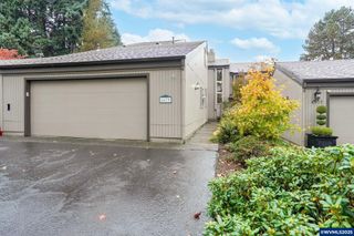 6679 Huntington Cir SE, Salem, OR 97306