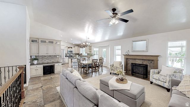 2455 W 1540 N, Lehi, UT 84043