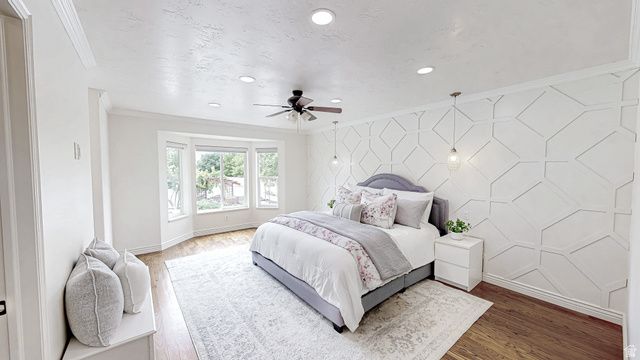 2455 W 1540 N, Lehi, UT 84043