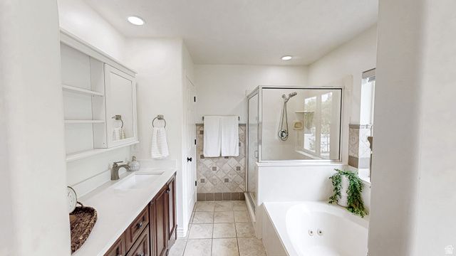 2455 W 1540 N, Lehi, UT 84043
