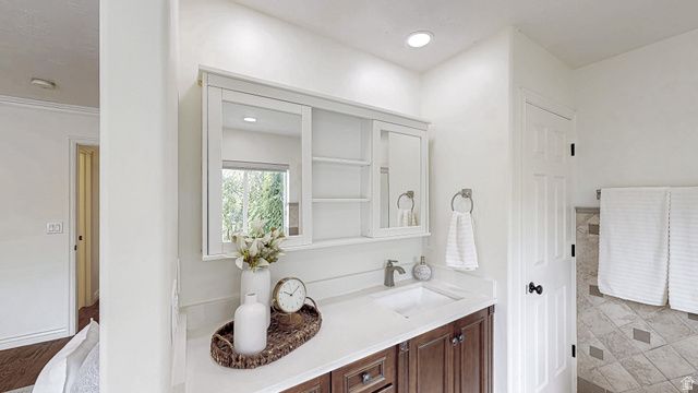 2455 W 1540 N, Lehi, UT 84043