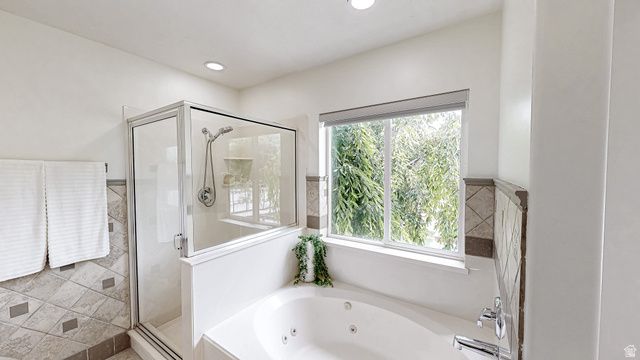 2455 W 1540 N, Lehi, UT 84043