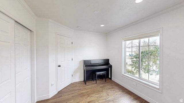 2455 W 1540 N, Lehi, UT 84043