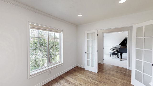 2455 W 1540 N, Lehi, UT 84043