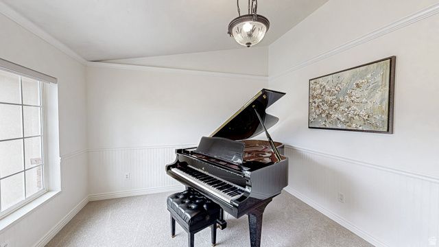 2455 W 1540 N, Lehi, UT 84043