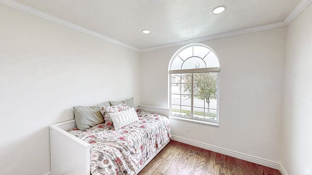 2455 W 1540 N, Lehi, UT 84043