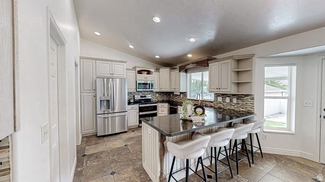 2455 W 1540 N, Lehi, UT 84043