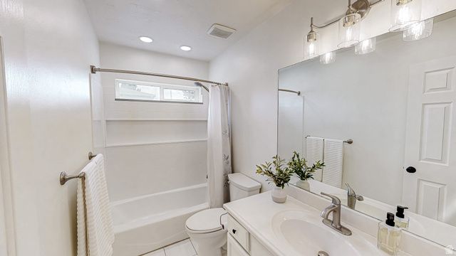 2455 W 1540 N, Lehi, UT 84043