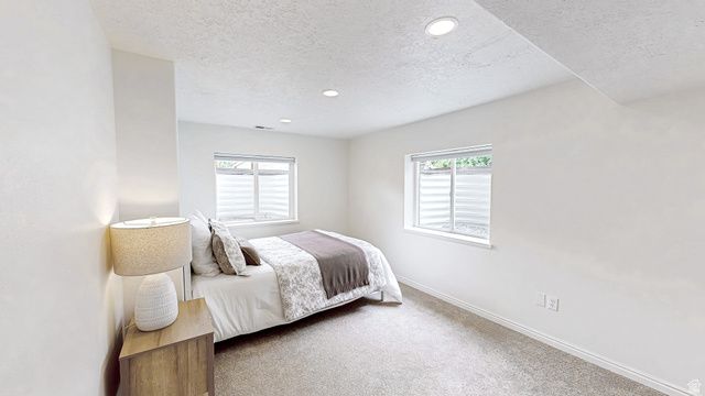 2455 W 1540 N, Lehi, UT 84043