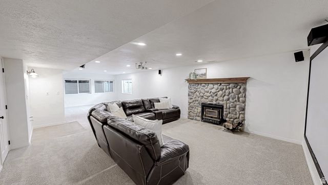 2455 W 1540 N, Lehi, UT 84043