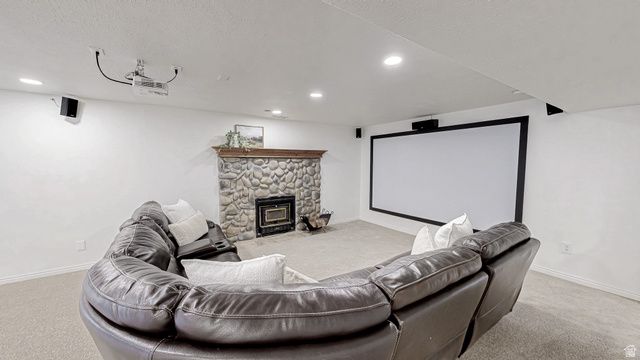 2455 W 1540 N, Lehi, UT 84043