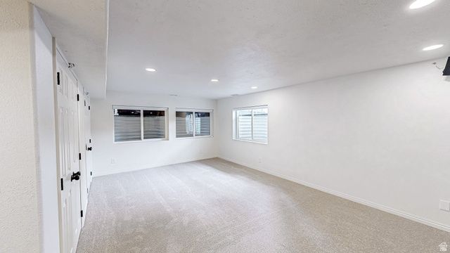 2455 W 1540 N, Lehi, UT 84043