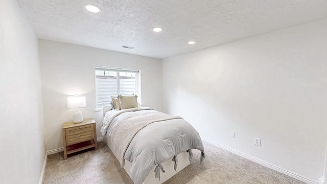 2455 W 1540 N, Lehi, UT 84043
