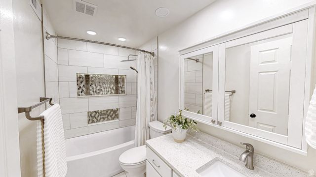 2455 W 1540 N, Lehi, UT 84043