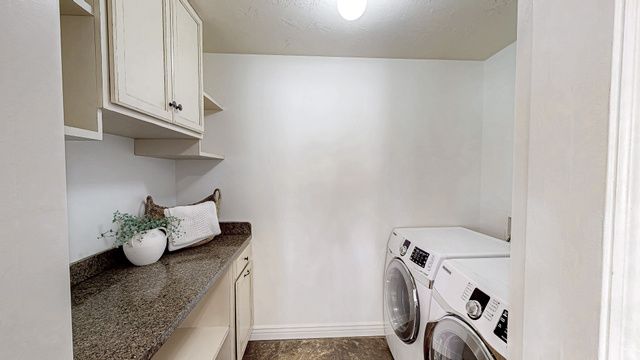 2455 W 1540 N, Lehi, UT 84043