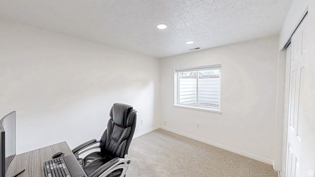 2455 W 1540 N, Lehi, UT 84043