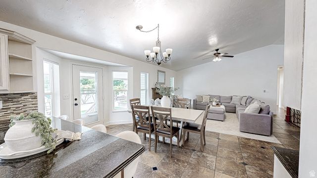 2455 W 1540 N, Lehi, UT 84043