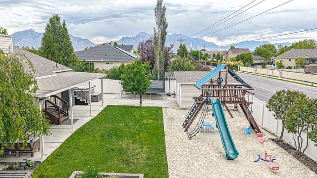 2455 W 1540 N, Lehi, UT 84043