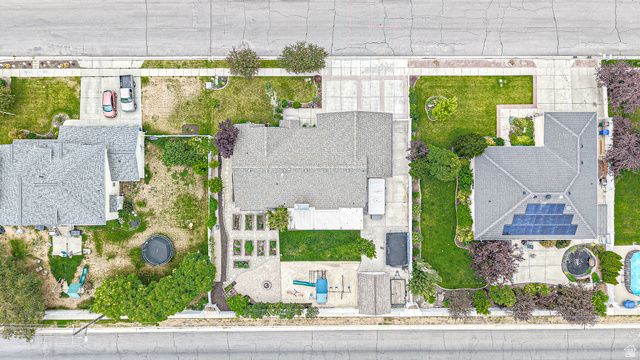 2455 W 1540 N, Lehi, UT 84043