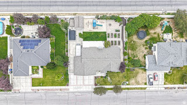 2455 W 1540 N, Lehi, UT 84043