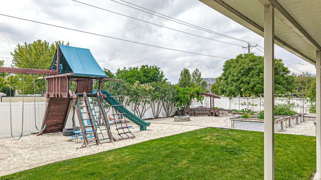 2455 W 1540 N, Lehi, UT 84043