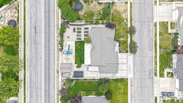 2455 W 1540 N, Lehi, UT 84043