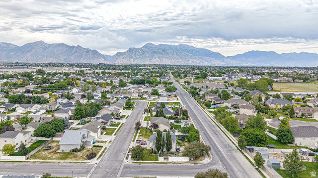 2455 W 1540 N, Lehi, UT 84043