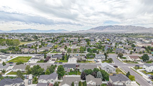 2455 W 1540 N, Lehi, UT 84043