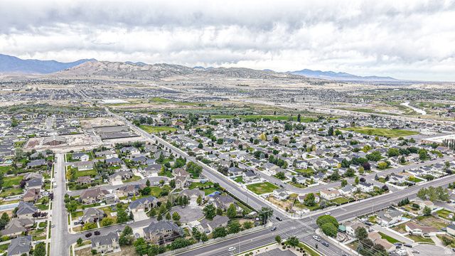 2455 W 1540 N, Lehi, UT 84043