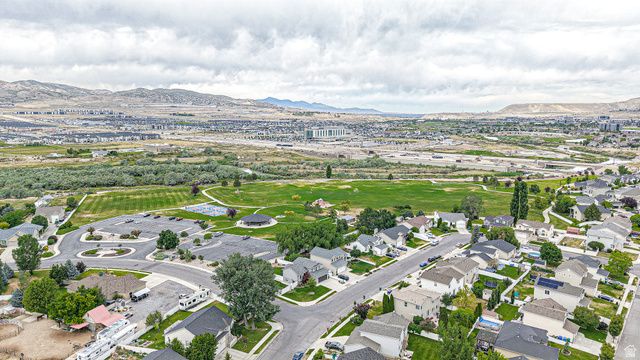 2455 W 1540 N, Lehi, UT 84043