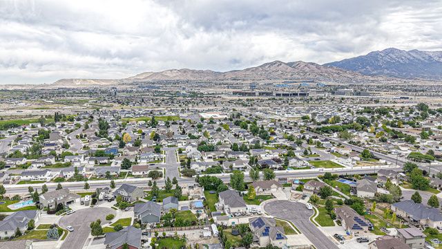 2455 W 1540 N, Lehi, UT 84043