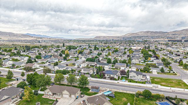 2455 W 1540 N, Lehi, UT 84043
