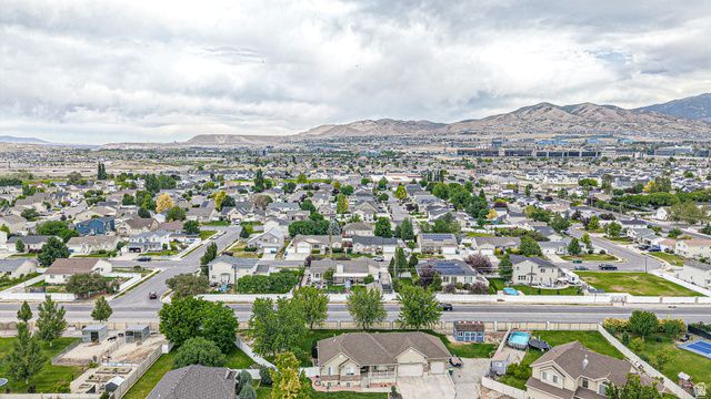 2455 W 1540 N, Lehi, UT 84043