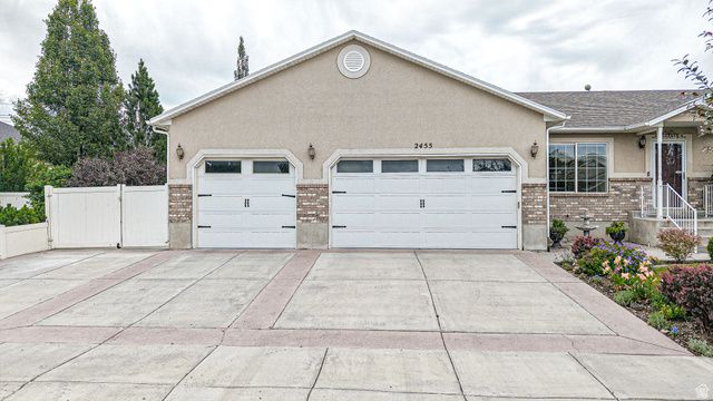 2455 W 1540 N, Lehi, UT 84043