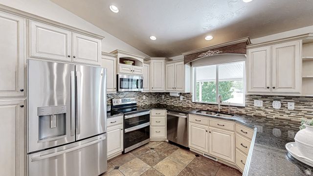 2455 W 1540 N, Lehi, UT 84043
