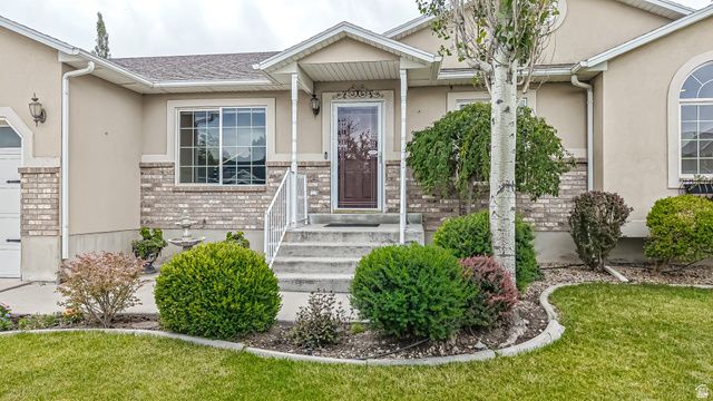 2455 W 1540 N, Lehi, UT 84043