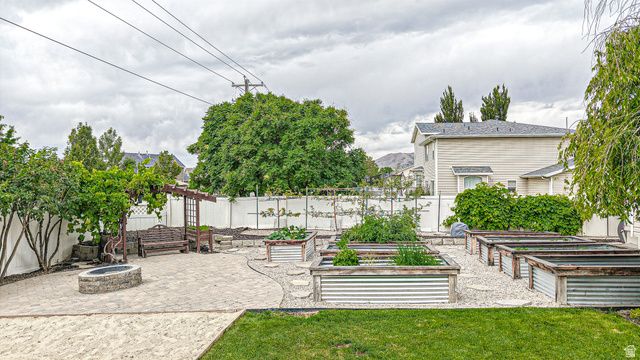 2455 W 1540 N, Lehi, UT 84043