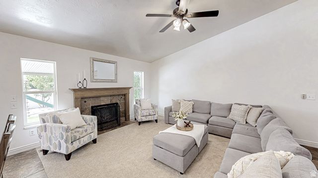 2455 W 1540 N, Lehi, UT 84043
