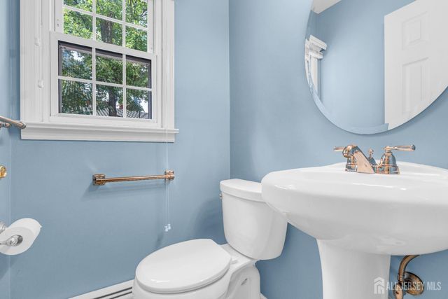 518 Orchard Place, South Amboy, NJ 08879