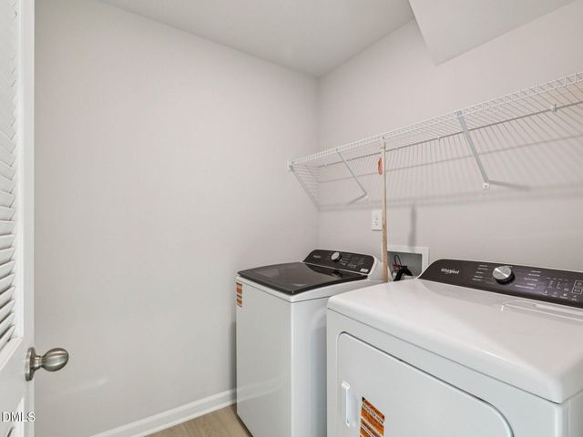 6124 Ivy Brook Trail, Wendell, NC 27591