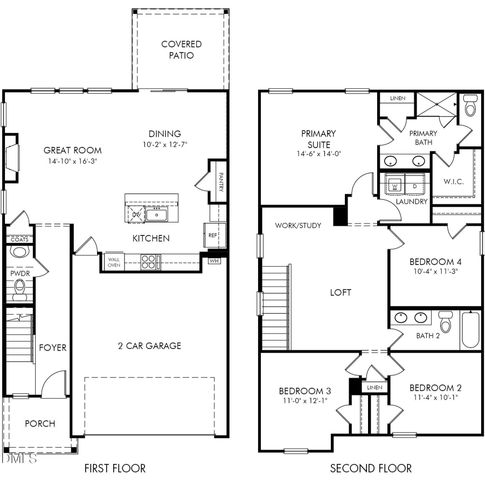 6124 Ivy Brook Trail, Wendell, NC 27591