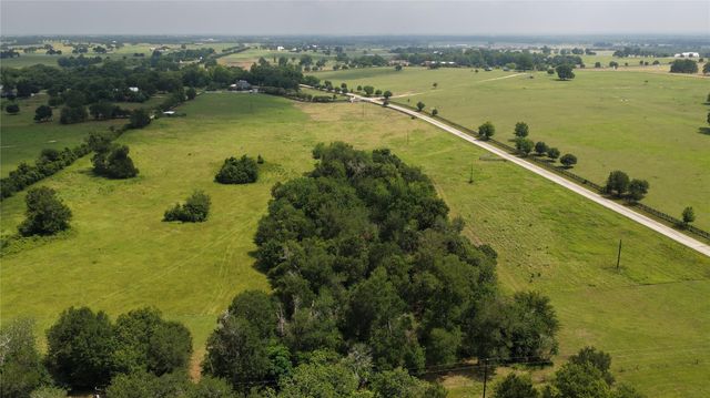 TBD-2 Brown College Lane, Washington, TX 77880