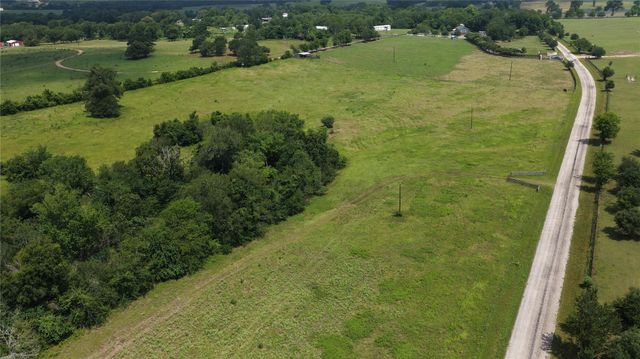 TBD-2 Brown College Lane, Washington, TX 77880