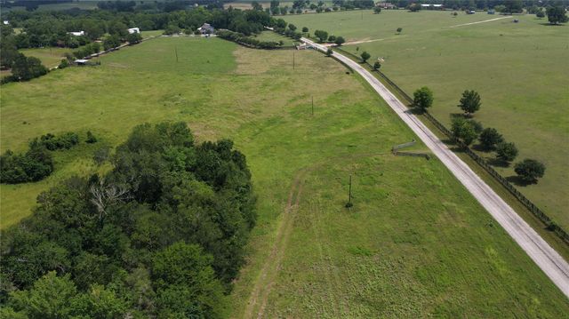 TBD-2 Brown College Lane, Washington, TX 77880