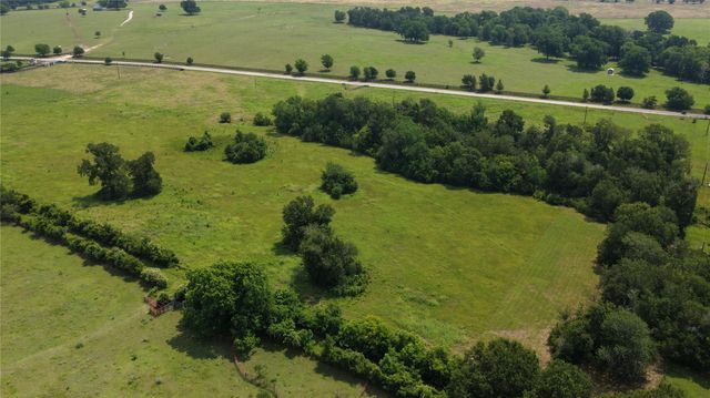 TBD-2 Brown College Lane, Washington, TX 77880