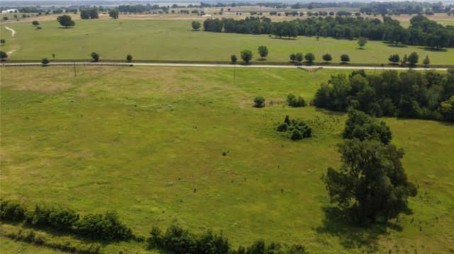 TBD-2 Brown College Lane, Washington, TX 77880