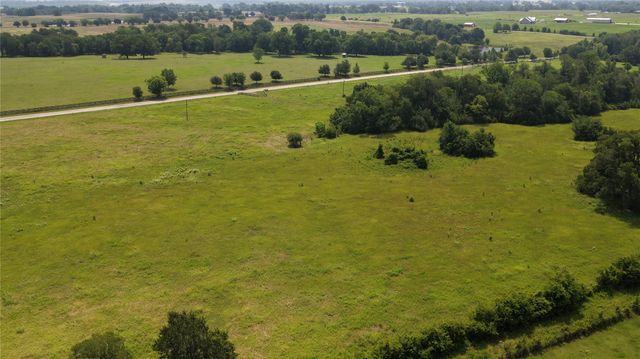 TBD-2 Brown College Lane, Washington, TX 77880
