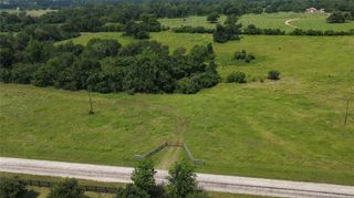 TBD-2 Brown College Lane, Washington, TX 77880